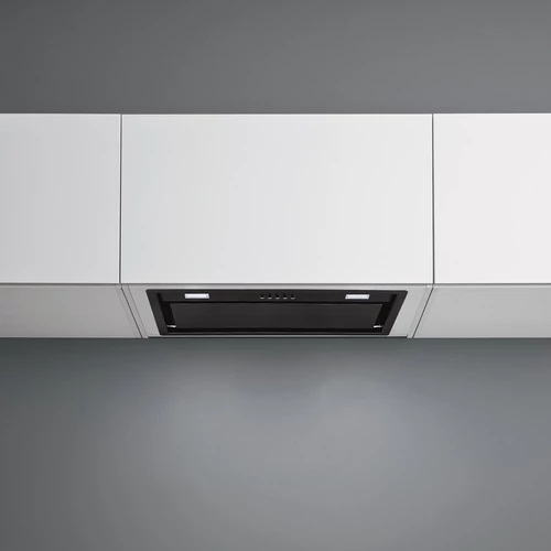 Falmec BUILT-IN MAX EVO 70 cm beépíthető páraelszívó, fehér