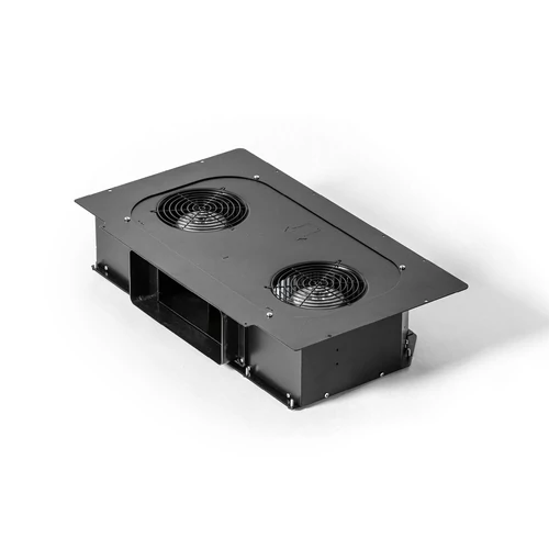 Falmec DOWN DRAFT slim motor egység 2M, 600 m3/h