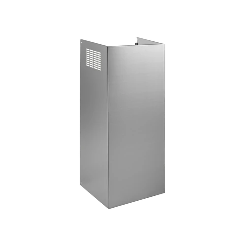 Falmec HORIZON kürtő hosszabbító H=960 mm, inox