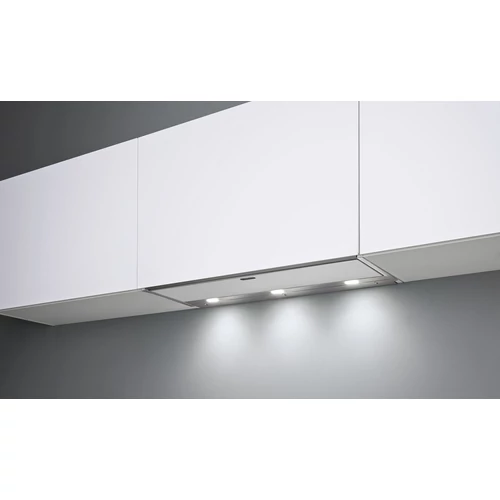 FALMEC MOVE beépíthető páraelszívó, 60 cm, fehér