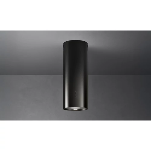 Falmec POLAR EVO 35 cm fali páraelszívó, fekete