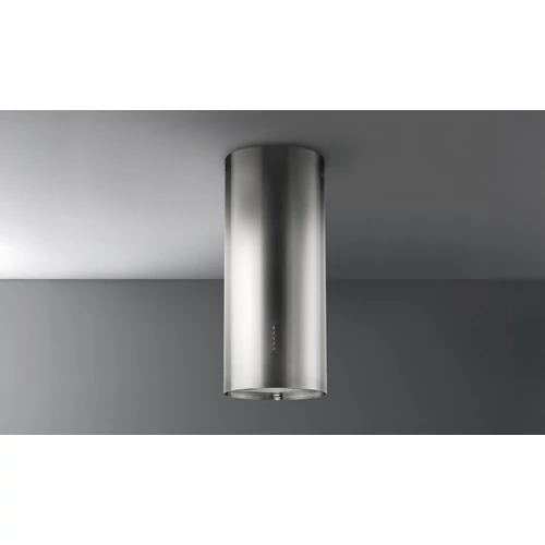 Falmec POLAR EVO 35 cm sziget páraelszívó, inox