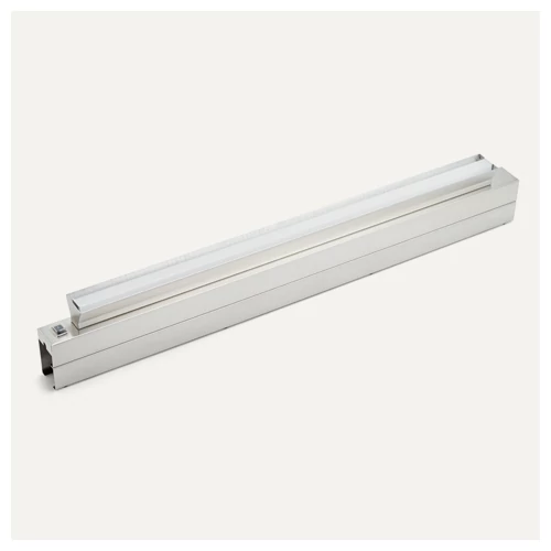 Falmec SPAZIO 180 növénynevelő lámpa szett, inox