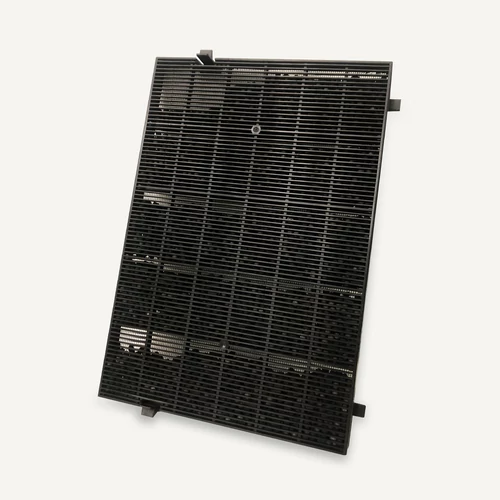 Falmec aktív szén szűrő 250x175