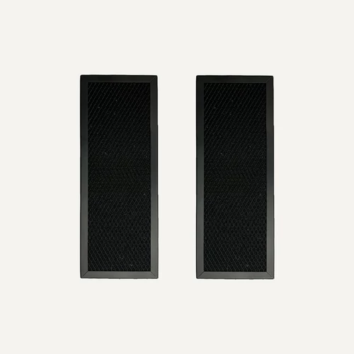 Falmec aktív szén / zeolit szűrő MICROTECH 321x120x15 (Level)