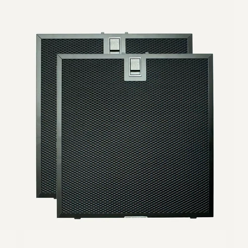 Falmec aktív szén / zeolit szűrő MICROTECH 340x359x13 (Stella Plus 120)