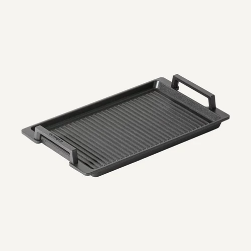 Falmec grill lap 410x240x25 mm