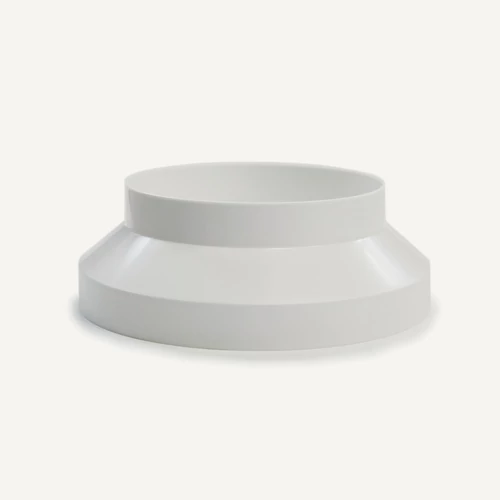 Falmec szűkítő D=200/150 mm