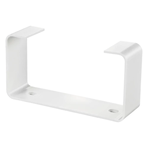 Felfogató műanyag bilincs 60×204 mm 