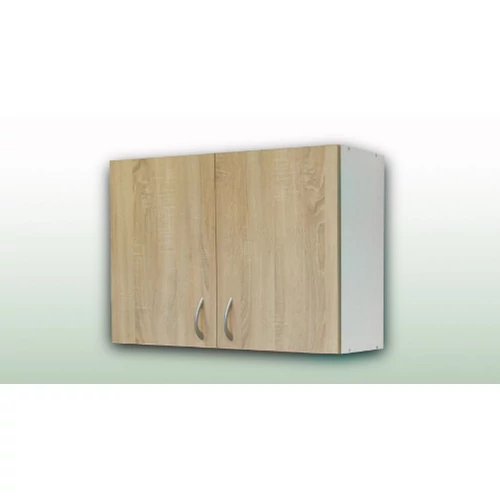 Felsőszekr.80x30cm sonoma tölgyEUTR technikai azonosító: AA5865936