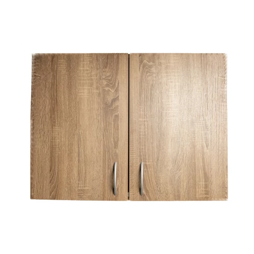 Felsőszekr.80x30cm sötét tölgyEUTR technikai azonosító: AA5865936