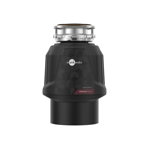 Insinkerator Premium 550 EC konyhamalac