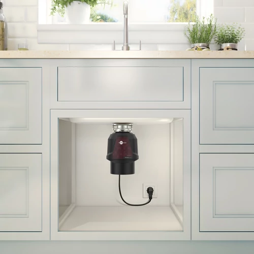 Insinkerator Premium 700 EC konyhamalac