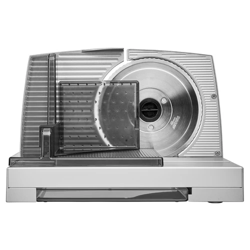 RITTER Fino 1 szeletelőgép