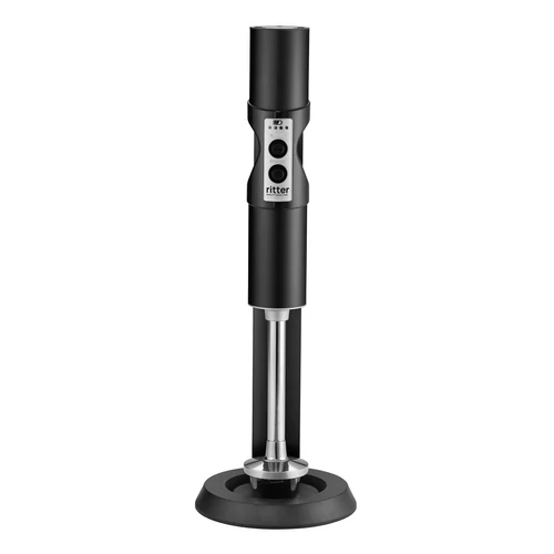 RITTER Vertico 7 Plus botmixer, fekete