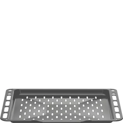 SMEG AIRFRY RÁCS, 60 cm sütőhöz