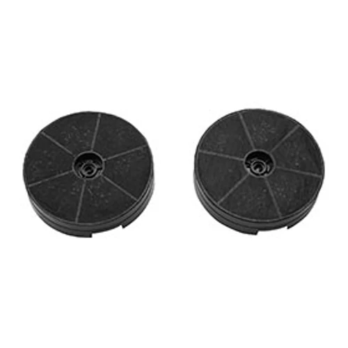SMEG AKTÍVSZÉN-SZŰRŐ páraelszívóhoz: KD90RW, KD90X-1, KD90N