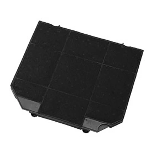 SMEG AKTÍVSZÉN-SZŰRŐ páraelszívóhoz: KIV90X, KSEIV97X, K90X, KSEV97X, KV90X, KR37X