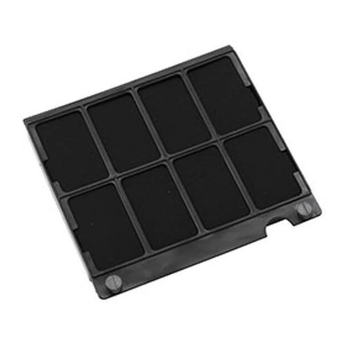 SMEG AKTÍVSZÉN-SZŰRŐ páraelszívóhoz: KSIV960X1