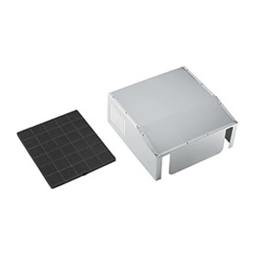 SMEG AKTÍVSZÉN-SZŰRŐ páraelszívóhoz: KTS75C