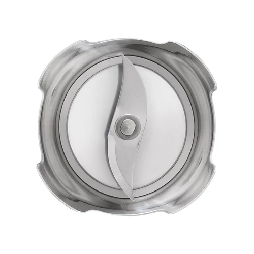 SMEG BOTMIXER, retro, bézs