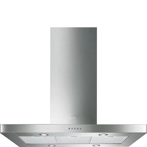 SMEG DESIGN PÁRAELSZÍVÓ, Universal design, 