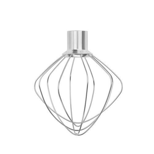 SMEG HABVERŐ FEJ SMF04, SMF05, SMF15 KONYHAI ROBOTGÉPHEZ