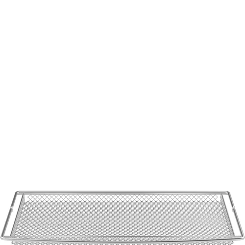 SMEG AIRFRY RÁCS, 60 cm sütőhöz