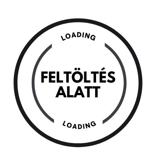 SMEG VÍZFORRALÓ TEÁSKANNA, retro, síppal, rózsaszín