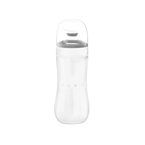 Smoothie palack BLF03… turmixgéphez