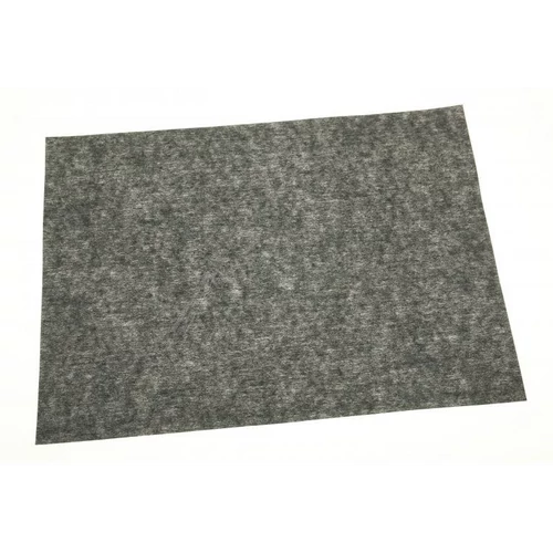 Szénszűrő (Turboair Tilly modellekhez)1db/csomag 460x330 mm