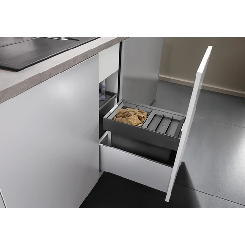 BLANCO FLEXON II 30/2