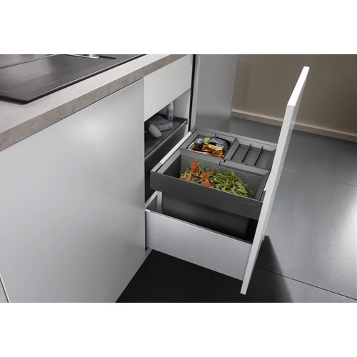 BLANCO FLEXON II 50/3