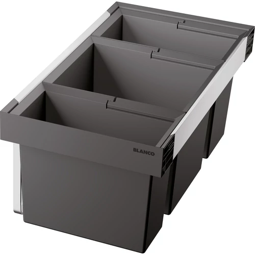 BLANCO FLEXON II LOW 80/3