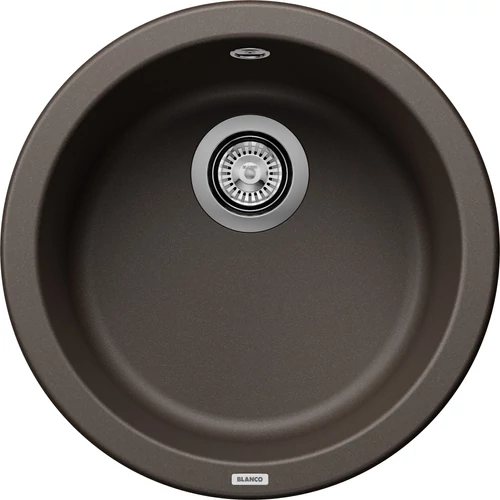 BLANCO RONDO kávé tart.nélk.