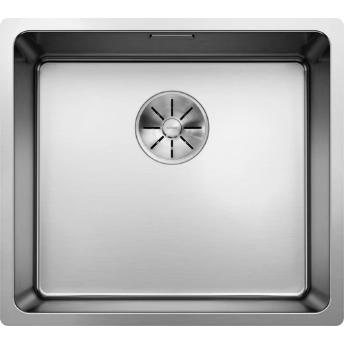 BLANCO ANDANO 450-U exc.nélkül InFino