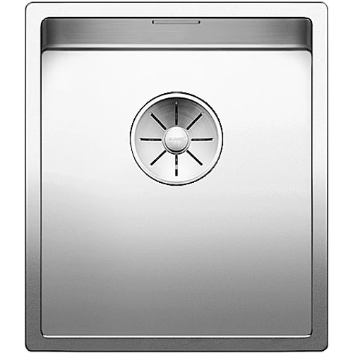BLANCO CLARON 340-U InFino