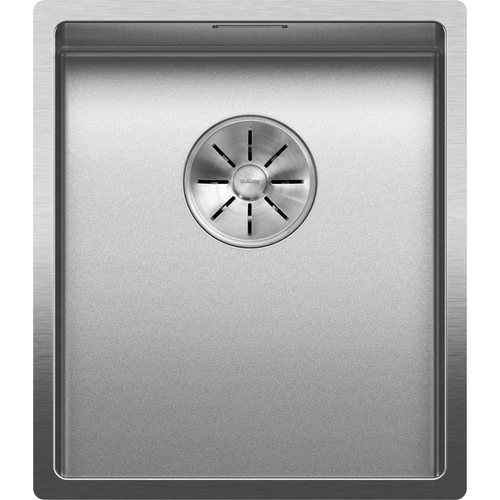 BLANCO CLARON 340-U DX