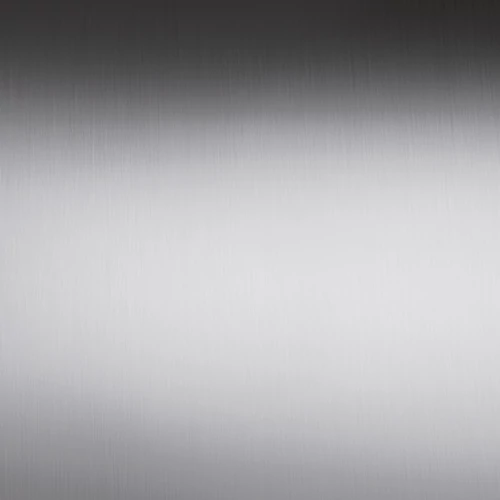 BLANCO CLARON 340/180-IF balos InFino