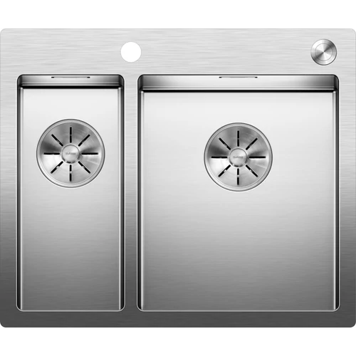 BLANCO CLARON 340/180 -IF/A InFino