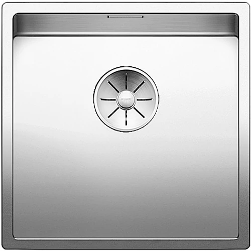 BLANCO CLARON 400-IF InFino