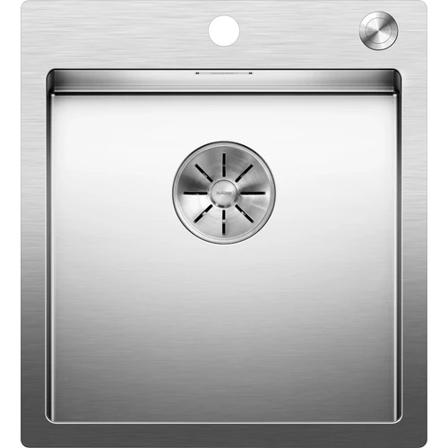 BLANCO CLARON 400 -IF/A InFino