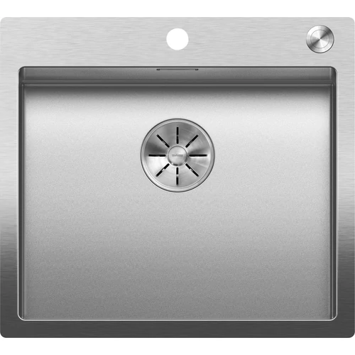 BLANCO CLARON 500-IF/A DX