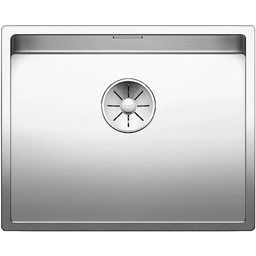 BLANCO CLARON 500-U InFino
