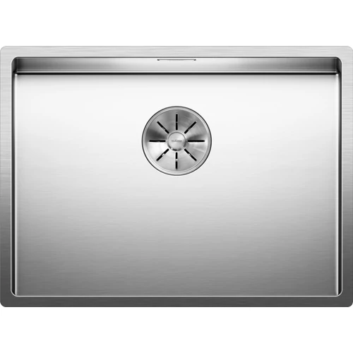 BLANCO CLARON 550 -IF InFino