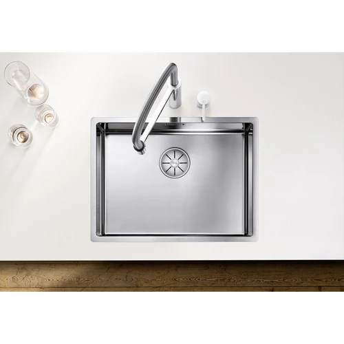 BLANCO CLARON 550 -IF InFino