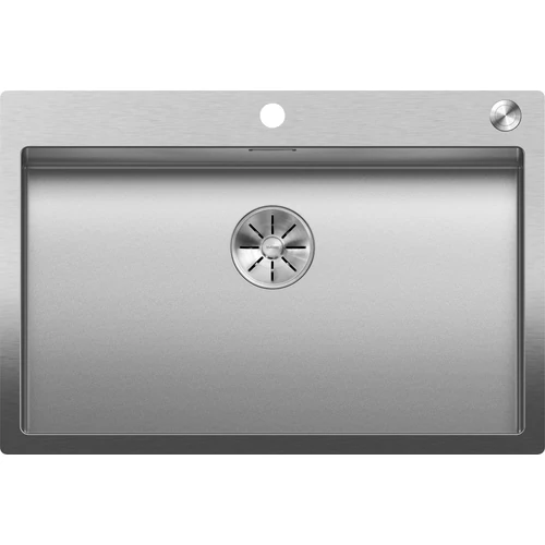 BLANCO CLARON 700-IF/A DX