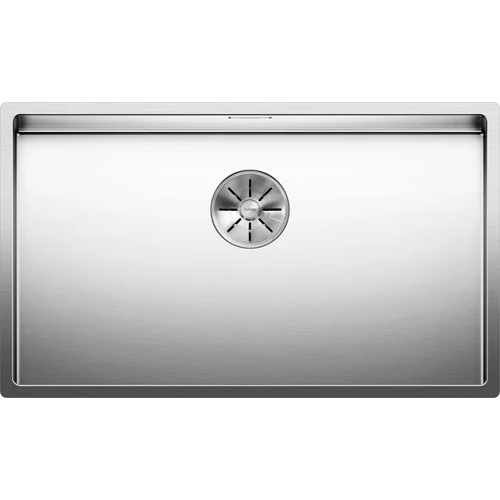 BLANCO CLARON 700-U InFino