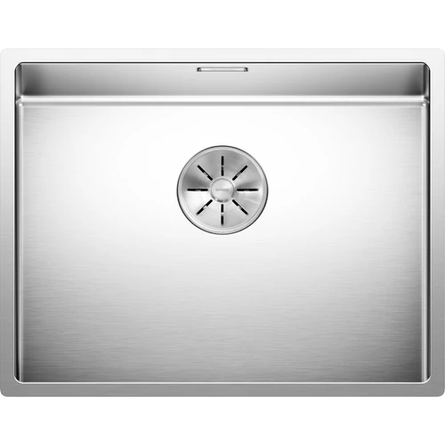 BLANCO CLARON XL 60-IF D.Plus InFino