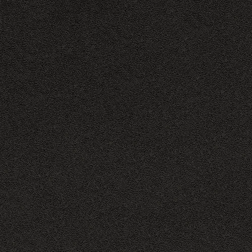 BLANCO DALAGO 5-F fekete exc., SZINTBE ÉPÍTÉS